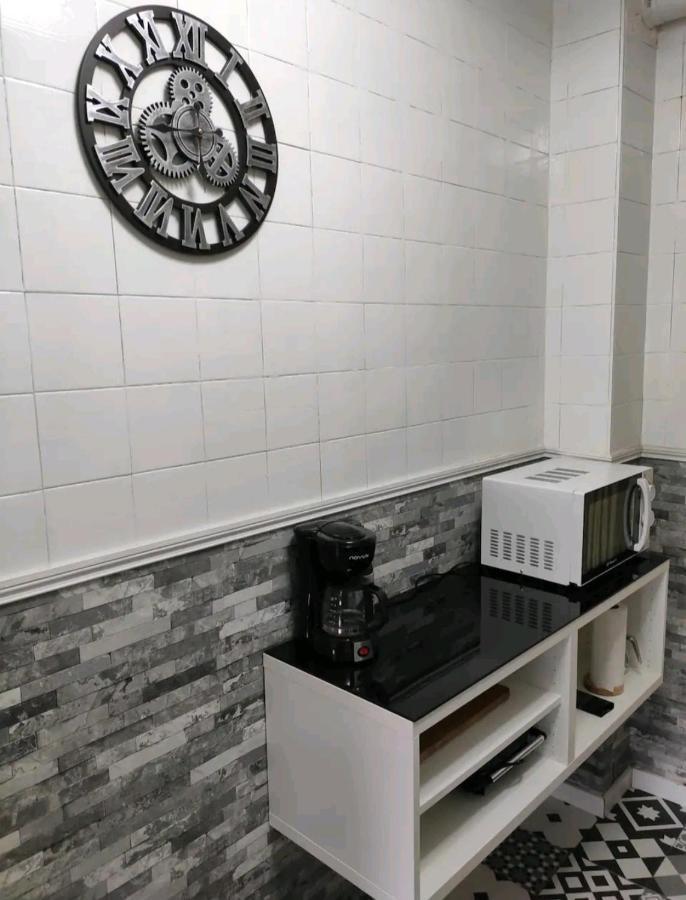 Apartamento En El Pirineo Catalan Sant Jordi de Cercs Extérieur photo